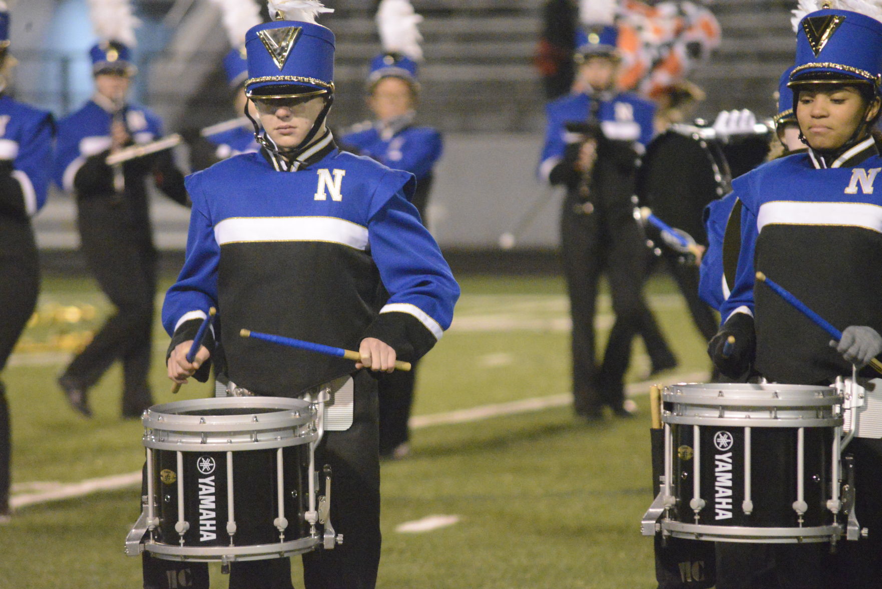 north band 19-3-19 066.JPG